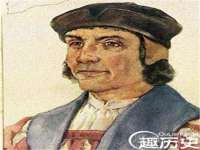 成武维生素网络科技有限公司