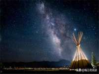 成武维生素网络科技有限公司