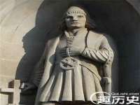 成武维生素网络科技有限公司