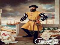 成武维生素网络科技有限公司