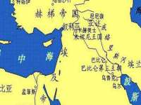 成武维生素网络科技有限公司