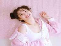 成武维生素网络科技有限公司
