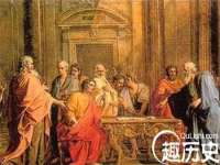 成武维生素网络科技有限公司