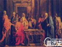 成武维生素网络科技有限公司
