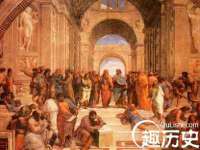 成武维生素网络科技有限公司
