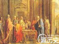 成武维生素网络科技有限公司