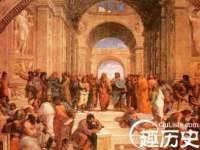 成武维生素网络科技有限公司