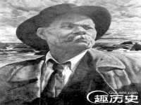 成武维生素网络科技有限公司