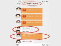 成武维生素网络科技有限公司