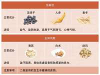 成武维生素网络科技有限公司