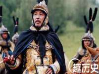 成武维生素网络科技有限公司