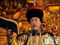 成武维生素网络科技有限公司