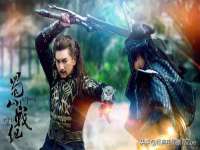 成武维生素网络科技有限公司