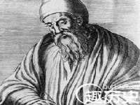 成武维生素网络科技有限公司