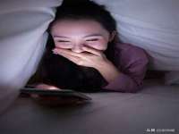 成武维生素网络科技有限公司