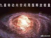 成武维生素网络科技有限公司
