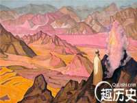 成武维生素网络科技有限公司