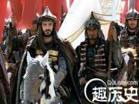 成武维生素网络科技有限公司