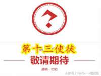 成武维生素网络科技有限公司