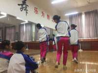 成武维生素网络科技有限公司