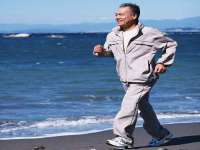 成武维生素网络科技有限公司