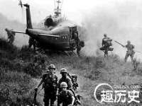 成武维生素网络科技有限公司