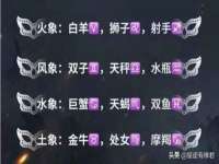 成武维生素网络科技有限公司