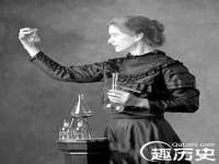 成武维生素网络科技有限公司