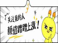 成武维生素网络科技有限公司