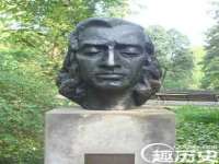 成武维生素网络科技有限公司