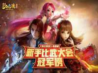 成武维生素网络科技有限公司
