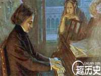 成武维生素网络科技有限公司
