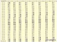 成武维生素网络科技有限公司