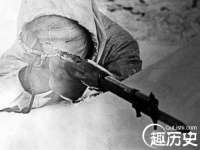 成武维生素网络科技有限公司