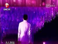 成武维生素网络科技有限公司