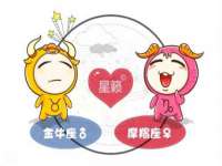 成武维生素网络科技有限公司