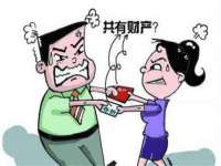 成武维生素网络科技有限公司