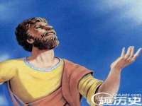 成武维生素网络科技有限公司