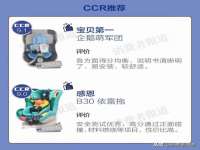 成武维生素网络科技有限公司