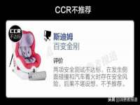 成武维生素网络科技有限公司