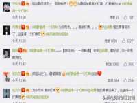 成武维生素网络科技有限公司