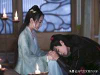 成武维生素网络科技有限公司