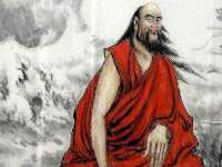 成武维生素网络科技有限公司