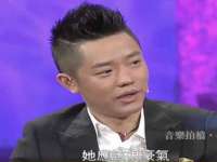 成武维生素网络科技有限公司