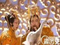 成武维生素网络科技有限公司