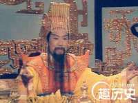 成武维生素网络科技有限公司