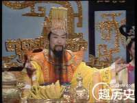 成武维生素网络科技有限公司