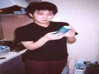 成武维生素网络科技有限公司