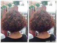 成武维生素网络科技有限公司