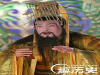 成武维生素网络科技有限公司